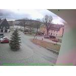2025-02-28-13-36-Uhr.jpg