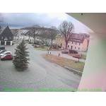 2025-02-28-13-53-Uhr.jpg