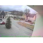 2025-02-28-13-58-Uhr.jpg