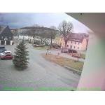 2025-02-28-14-15-Uhr.jpg
