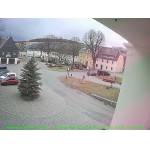 2025-02-28-14-21-Uhr.jpg