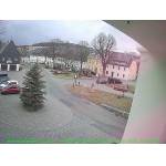 2025-02-28-14-26-Uhr.jpg
