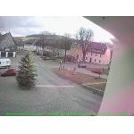 2025-02-28-16-29-Uhr.jpg