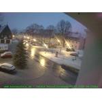 2025-03-01-06-23-Uhr.jpg