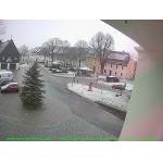 2025-03-01-09-20-Uhr.jpg