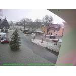 2025-03-01-09-54-Uhr.jpg