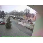 2025-03-01-10-16-Uhr.jpg