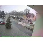 2025-03-01-10-27-Uhr.jpg