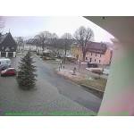 2025-03-01-11-23-Uhr.jpg