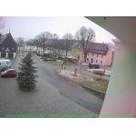 2025-03-01-11-28-Uhr.jpg