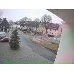 2025-03-01-12-01-Uhr.jpg