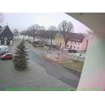 2025-03-01-12-07-Uhr.jpg