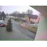 2025-03-01-12-13-Uhr.jpg