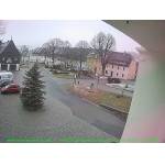 2025-03-01-12-29-Uhr.jpg