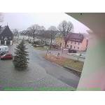 2025-03-01-12-40-Uhr.jpg