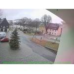 2025-03-01-12-51-Uhr.jpg