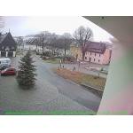 2025-03-01-12-57-Uhr.jpg