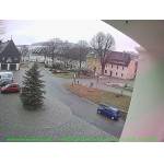 2025-03-01-13-03-Uhr.jpg