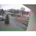 2025-03-01-13-08-Uhr.jpg