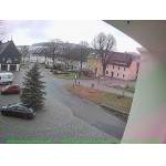 2025-03-01-13-14-Uhr.jpg