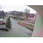 2025-03-01-13-30-Uhr.jpg
