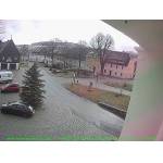 2025-03-01-13-36-Uhr.jpg
