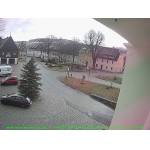 2025-03-01-13-41-Uhr.jpg