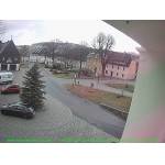 2025-03-01-13-52-Uhr.jpg