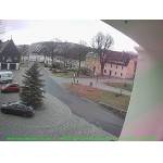 2025-03-01-14-03-Uhr.jpg