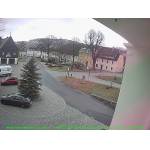 2025-03-01-14-09-Uhr.jpg