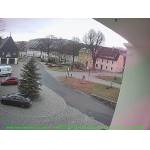 2025-03-01-14-14-Uhr.jpg