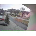 2025-03-01-14-20-Uhr.jpg