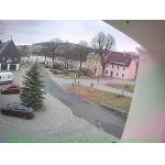 2025-03-01-14-25-Uhr.jpg