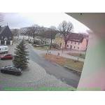 2025-03-01-14-31-Uhr.jpg