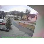 2025-03-01-14-59-Uhr.jpg