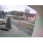 2025-03-01-15-10-Uhr.jpg