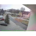 2025-03-01-15-27-Uhr.jpg