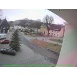 2025-03-01-15-55-Uhr.jpg