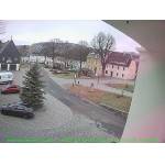 2025-03-01-16-00-Uhr.jpg