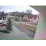 2025-03-01-16-06-Uhr.jpg