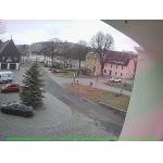 2025-03-01-16-17-Uhr.jpg