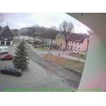 2025-03-01-16-29-Uhr.jpg