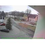 2025-03-01-16-34-Uhr.jpg