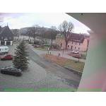 2025-03-01-16-45-Uhr.jpg