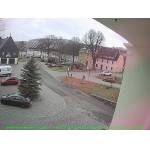 2025-03-01-17-13-Uhr.jpg