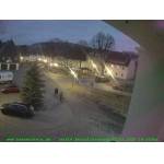 2025-03-01-18-20-Uhr.jpg