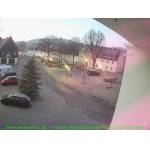 2025-03-02-06-22-Uhr.jpg