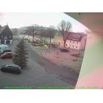 2025-03-02-06-33-Uhr.jpg