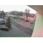 2025-03-02-06-56-Uhr.jpg