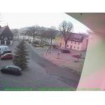 2025-03-02-07-02-Uhr.jpg